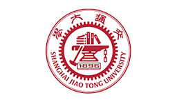 上海交通大學